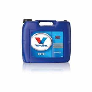 UTTO 20L VALVOLINE