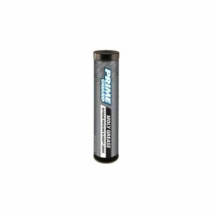 PRIME GUARD Lithium EP Moly Grease 10x397gr