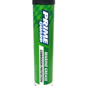 ΓΡΑΣΟ PRIME GUARD MARINE GRS 10X397gr