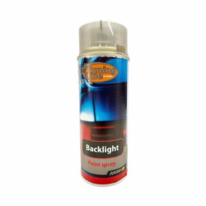 ΜΑΥΡΟ ΧΡΩΜΑ ΦΑΝΩΝ 400ml