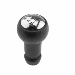 ΠΟΜΟΛΟ CITROEN C3/C4/PEUGEOT 206/207/306/307/406