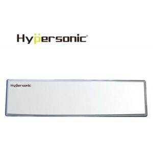 ΚΑΘΡΕΠΤΗΣ ΕΣΩΤΕΡΙΚΟΣ ΔΑΓΚΑΝΑ 24CM