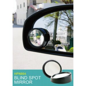 ΚΑΘΡΕΠΤΑΚΙΑ ΣΤΡΟΓΓΥΛΑ ΠΕΡΙΣΤΡΕΦΟΜΕΝΑ