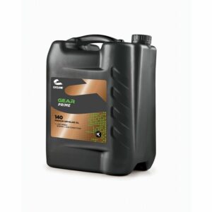 GEAR PRIME GL-1 140 20L CYCLON