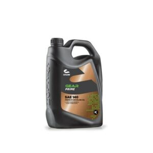 GEAR PRIME GL-1 140 4X4L CYCLON