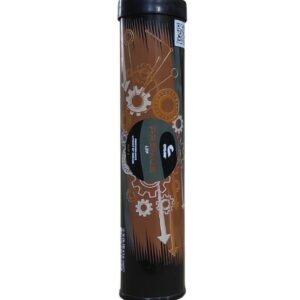 INNOVA COMPLEX NLGI 2 ΛΙΘΙΟΥ (ΜΠΛΕ) 12x410ml CYCLON