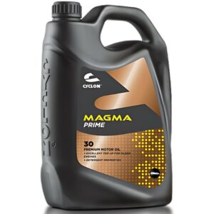 MAGMA PRIME 30 4X4L CYCLON
