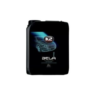 Ενεργός αφρός 5L BELA PRO ENERGY FRUIT