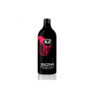 Υγρό Βερνίκι Ελασ/κών, SIGMA PRO 1 L professional gel dressing