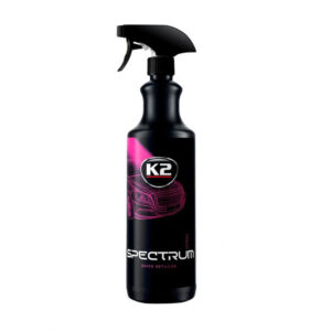 ΣΥΝΘ/ΚΟ ΥΓΡΟ ΚΕΡΙ 1L SPECTRUM PRO