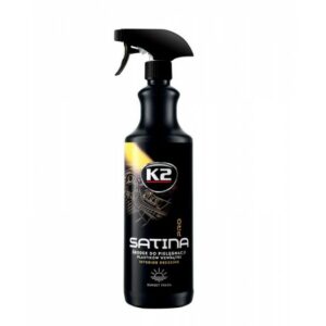 Υγρο Φρον/δας Εσωτ/κου 1L SUNSET FRESH SATINA PRO