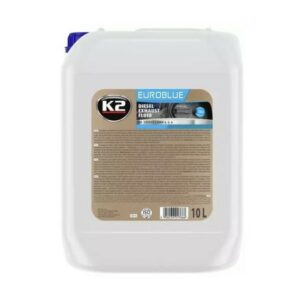 K2 EUROBLUE (ADBLUE) 10L