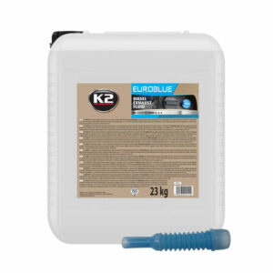 Euroblue (AD BLUE) 23L (ΜΕ ΧΩΝΙ)