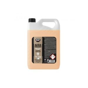 ΚΑΘ/ΚΟ ΜΗΧΑΝΗΣ ΨΕΚΑΣΜΟΥ AKRA 4X5kg