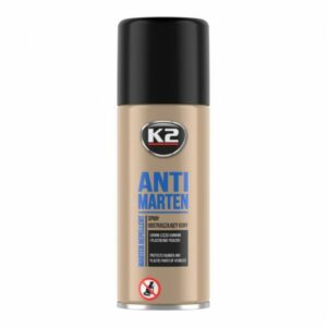 ANTI MARTEN 400ml ΣΠΡΕΥ ΚΑΤΑ ΤΩΝ ΤΡΩΚΤΙΚΩΝ