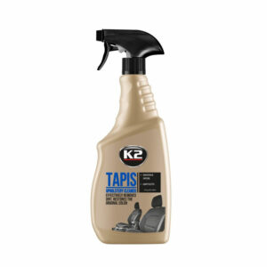 ΥΓΡΟ ΚΑΘ/ΚΟ ΤΑΠ/ΡΙΑΣ TAPIS 750ml