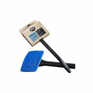 Καθαριστικό τζαμιών Window cleaner