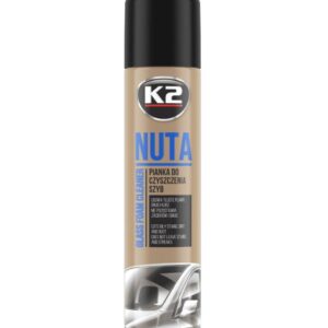 Σπρεύ Καθ/σμού Παρπρίζ NUTA 600ml (12 per box)