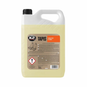 ΥΓΡΟ ΚΑΘ/ΚΟ ΤΑΠ/ΡΙΑΣ ΑΥΤ/ΤΟΥ TAPIS 5Kgr