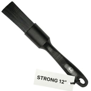 K2 STRONG ΠΙΝΕΛΟ ΛΕΠΤΟΜΕΡΕΙΩΝ 12" (25 mm)