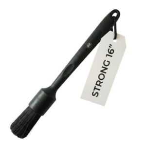 K2 STRONG ΠΙΝΕΛΟ ΛΕΠΤΟΜΕΡΕΙΩΝ 16" (30 mm)