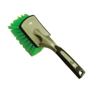 Βούρτσα Πλ/ματος χειρός MANUAL WASH BRUSH