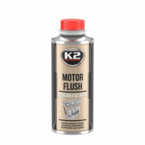 Καθαριστικό Μηχανής Motor Flush 250ml