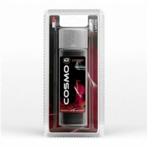 COSMO CHERRY ΑΡΩΜ/ΚΟ SPRAY 50ml