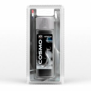 ΑΡΩΜ/ΚΟ SPRAY COSMO NEW CAR 50ml