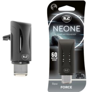 Αρωματικό αυτ/του NEONE RAW FORCE