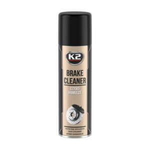 Σπρέυ Καθαρισμού Φρένων brake Cleaner 12x 500ml