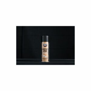 Σπρέυ Ηλεκτρικών Επαφών Contact spray 400ml