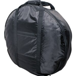 ΤΣΑΝΤΑ ΚΑΛΥΜΜΑ ΡΕΖΕΡΒΑΣ (LARGE - 58 Χ 20 cm)