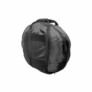 ΤΣΑΝΤΑ ΚΑΛΥΜΜΑ ΡΕΖΕΡΒΑΣ (XL - 66 Χ 20 cm)