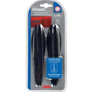 ΑΝΤΙΚΡΟΥΣΤΙΚΑ ΠΟΡΤΑΣ DYNAMIC 180mm 4TEM