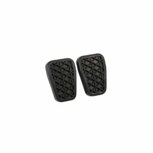 FORD/HYUNDAI CP-6 ΑΝΤΙΟΛΙΣΘΗΤΙΚΑ ΠΑΠΟΥΤΣΑΚΙΑ ΠΕΝΤΑΛ ΦΡΕΝΟΥ/ΣΥΜΠΛΕΚΤΗ