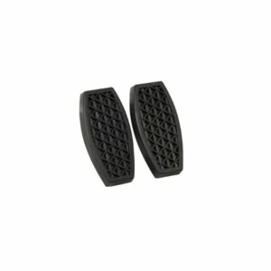 ΑΝΤΙΟΛ/ΤΙΚΑ ΠΕΝΤΑΛ ΦΡΕΝΟΥ/ΣΥΜΠΛΕΚΤΗ ΓΙΑ ABARTH/FIAT/FORD/LANCIA CP-11