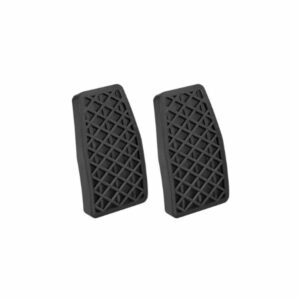 ΑΝΤΙΟΛ/ΚΑ ΠΑΠΟΥΤΣΑΚΙΑ ΠΕΝΤΑΛ ΦΡΕΝΟΥ/ΣΥΜΠΛΕΚΤΗ ΓΙΑ FIAT/JEEP CP-19