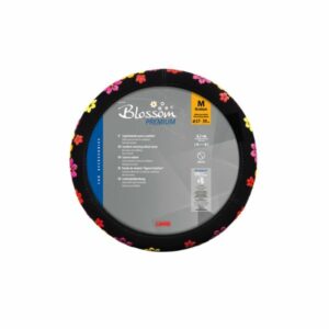 ΚΑΛ.ΤΙΜ.BLOSSOM 37/39CM LAMPA