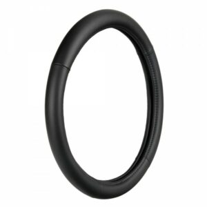 ΚΑΛ.ΤΙΜ.37-39CM ΔΕΡΜΑ SKEENTEX ΜΑΥΡΟ