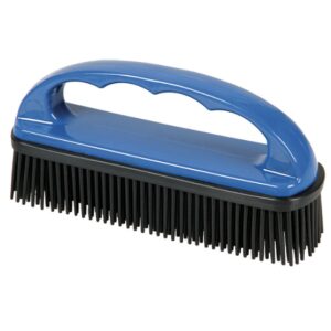 ΒΟΥΡΤΣΑ ΚΑΘ. MAGIC BRUSH ΓΙΑ ΤΡΙΧΕΣ ΣΚΥΛΟΥ/ΓΑΤΑΣ/ΚΑΤΟΙΚΙΔΙΩΝ ΖΩΩΝ (52 Χ 185 mm)