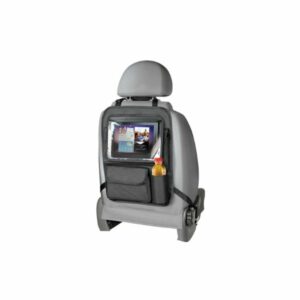 ΘΗΚΕΣ ΠΛΑΤΗΣ ΚΑΘΙΣΜΑΤΟΣ  ORGANIZER 3in1