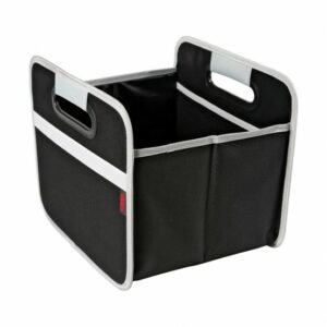 ORGANIZER ΠΟΡΤ-ΜΠΑΓΚΑΖ ΑΝΟΙΧΤΟ SHOPΚΑΙSTORE (M) 32X27CM