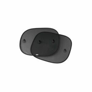 ΚΟΥΡΤΙΝΑΚΙΑ ΠΛΑΙΝΑ MOLLY (ΠΙΟ ΑΝΟΙΚΤΟΧΡΩΜΑ) 35 Χ 45 CM