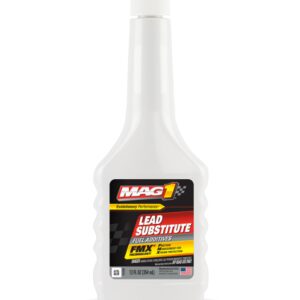 Premium Lead Substitute 12x345ml MAG1