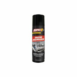 Heavy Duty Engine Degreaser 12x454g MAG1