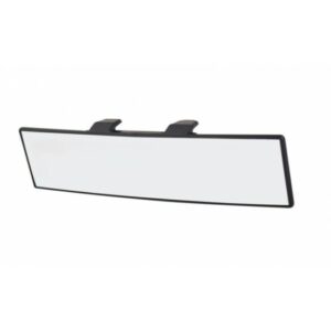 ΚΑΘΡΕΠΤΗΣ ΕΣΩΤ.ΔΑΓΓΑΝΑ 27cm MY CAR