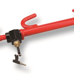 Αντικλεπτικό Μπαστούνι Πολυμπλόστερ Oklead