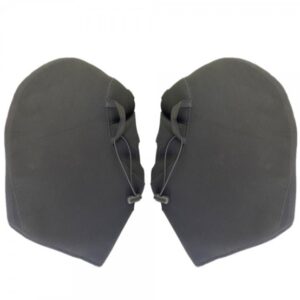 ΠΡΟΣΤ/ΚΑ ΚΑΛΥΜ.ΧΕΡΙΩΝ / ΧΟΥΦΤΕΣ ΜΗΧΑΝΗΣ ΑΔΙΑΒΡΟΧΕΣ NEOPRENE UNIVERSAL RACE AXION