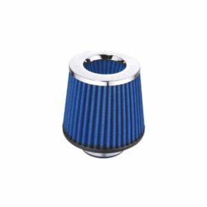 ΦΙΛΤΡΟΧΟΑΝΗ 151X130X65mm